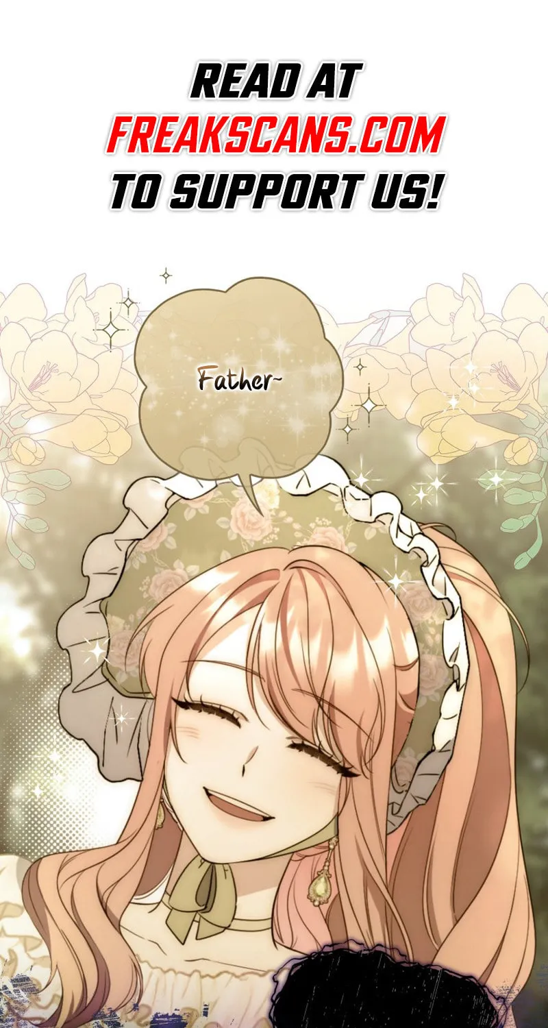 A Princess Who Reads Fortune Chapter 33 page 37 - 