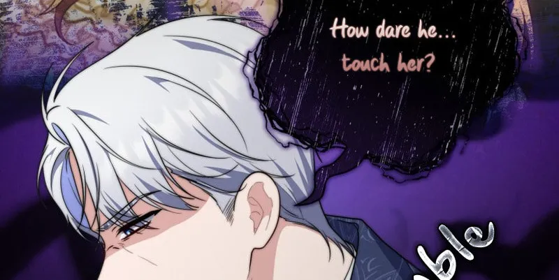 A Princess Who Reads Fortune Chapter 33 page 38 - 