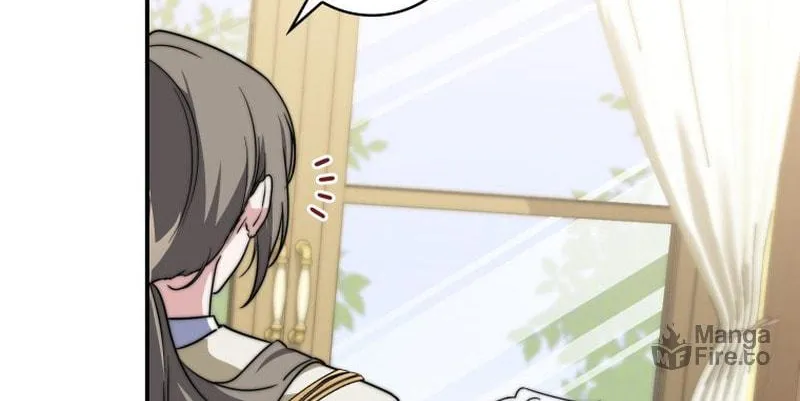 A Princess Who Reads Fortune Chapter 33 page 40 - 