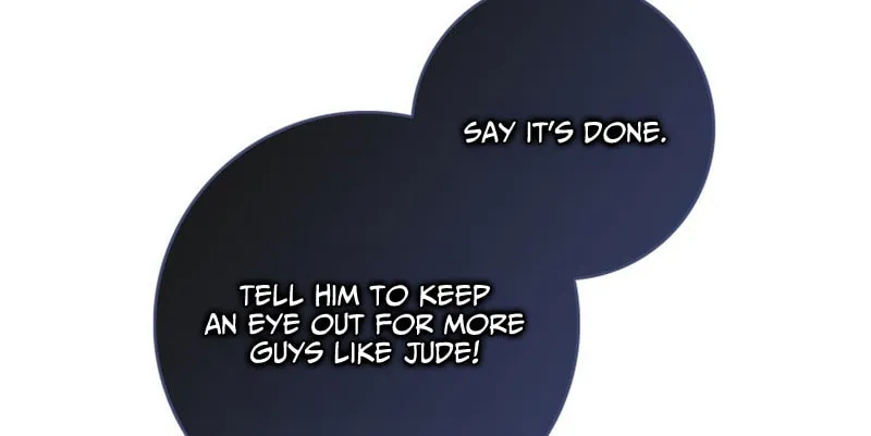 A Princess Who Reads Fortune Chapter 33 page 44 - 