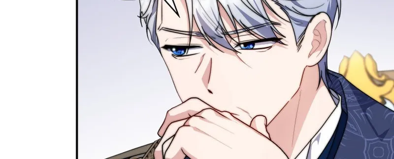 A Princess Who Reads Fortune Chapter 33 page 52 - 