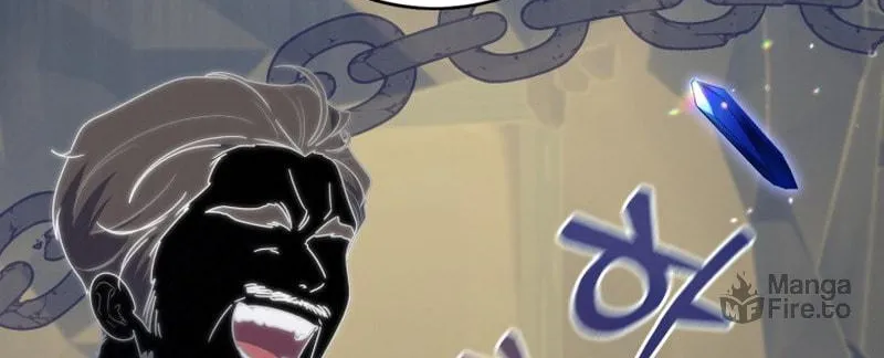 A Princess Who Reads Fortune Chapter 33 page 54 - 
