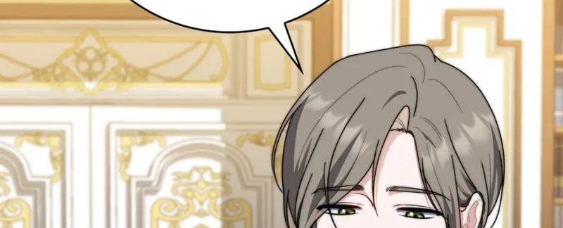 A Princess Who Reads Fortune Chapter 33 page 58 - 