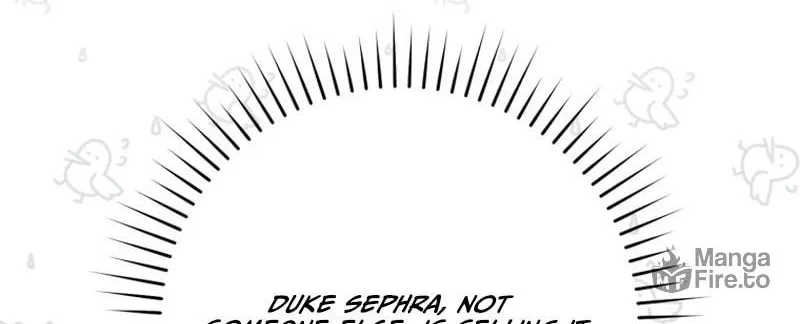 A Princess Who Reads Fortune Chapter 33 page 60 - 