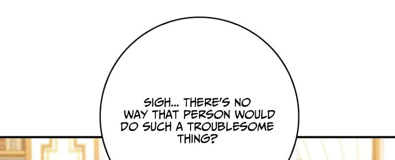 A Princess Who Reads Fortune Chapter 33 page 62 - 