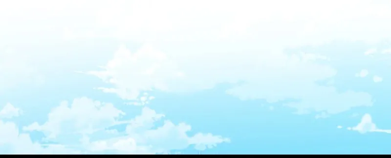 A Princess Who Reads Fortune Chapter 33 page 64 - 