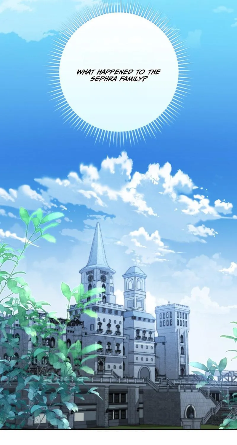 A Princess Who Reads Fortune Chapter 33 page 65 - 