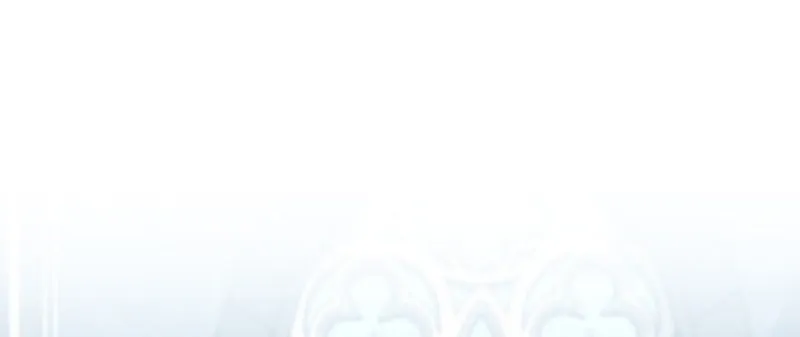 A Princess Who Reads Fortune Chapter 33 page 68 - 