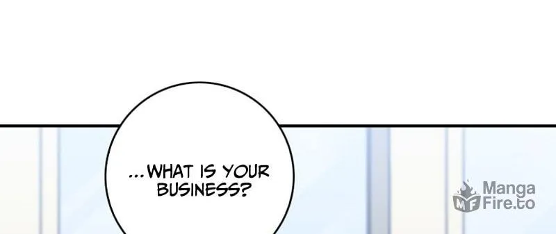 A Princess Who Reads Fortune Chapter 33 page 70 - 
