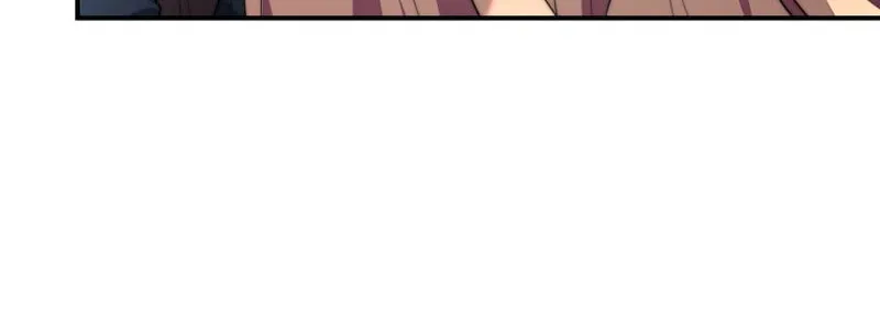 A Princess Who Reads Fortune Chapter 33 page 8 - 