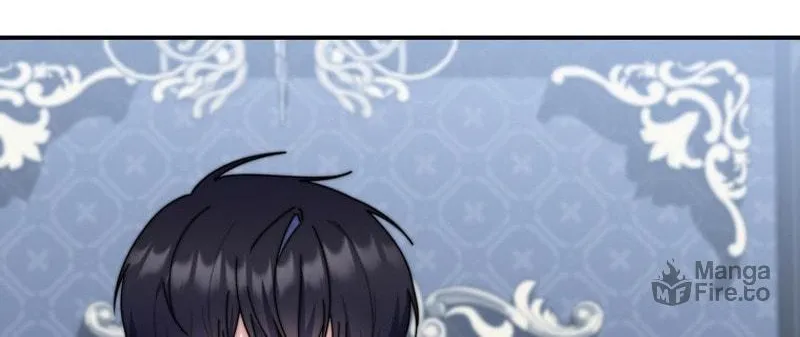 A Princess Who Reads Fortune Chapter 33 page 72 - 