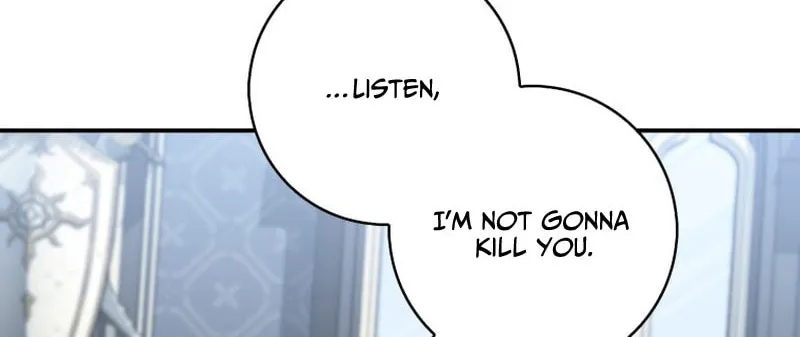 A Princess Who Reads Fortune Chapter 33 page 74 - 