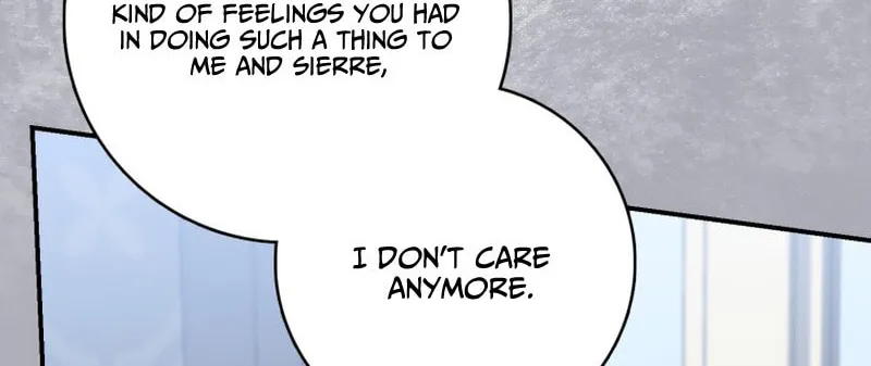A Princess Who Reads Fortune Chapter 33 page 76 - 