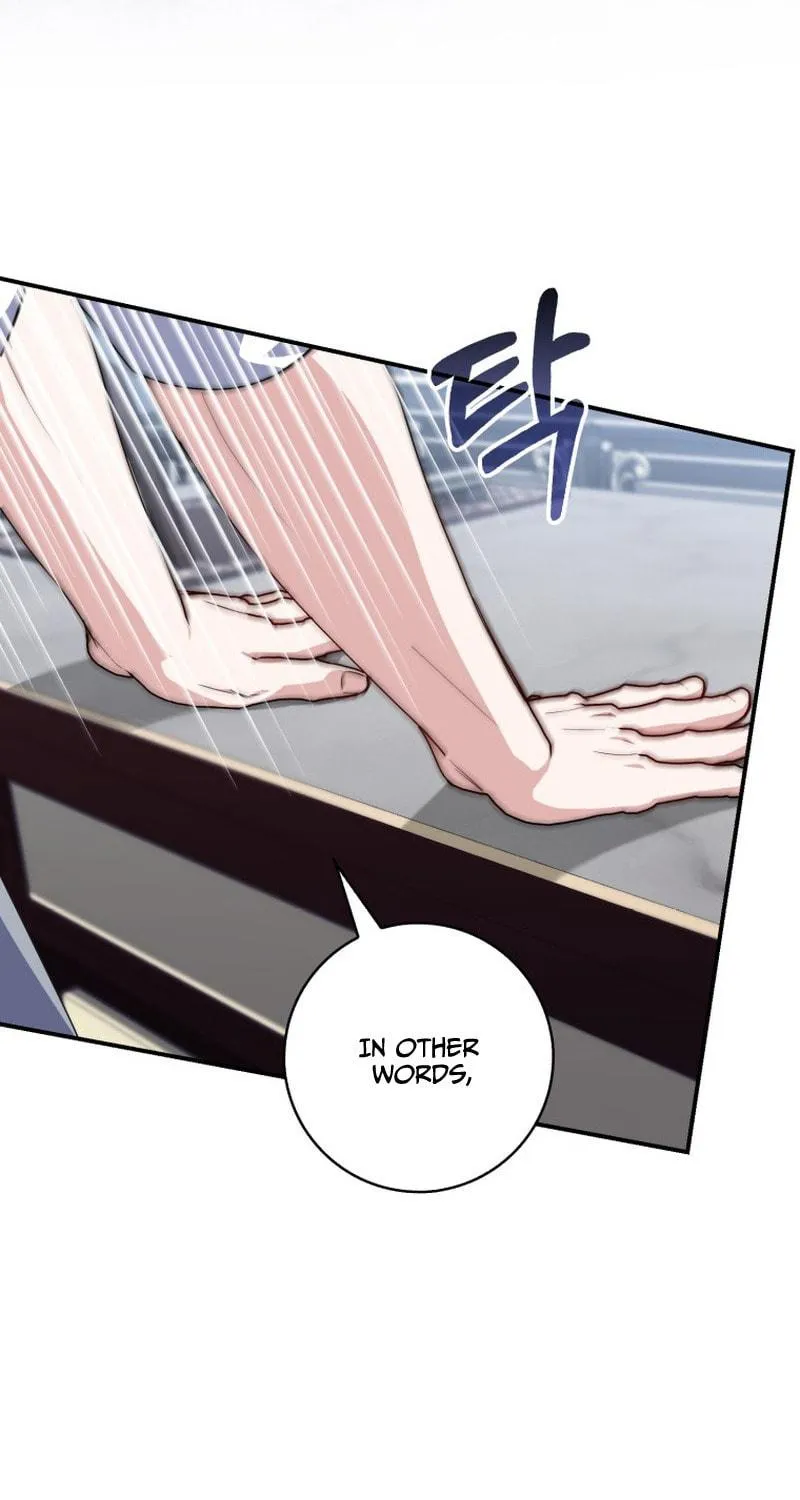A Princess Who Reads Fortune Chapter 33 page 79 - 