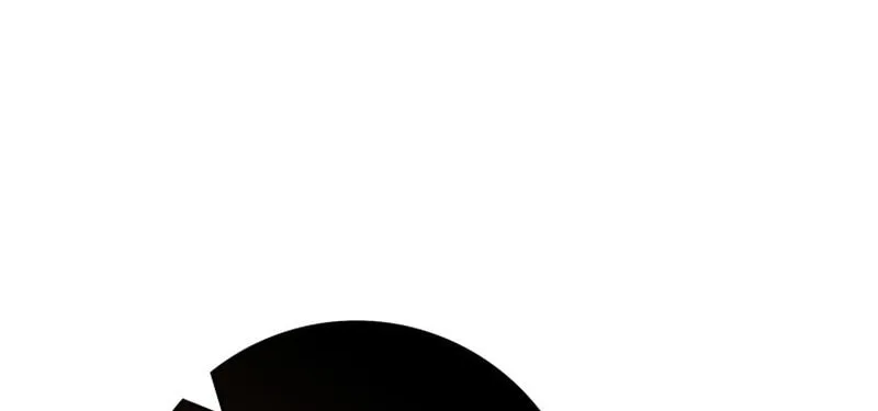 A Princess Who Reads Fortune Chapter 33 page 82 - 