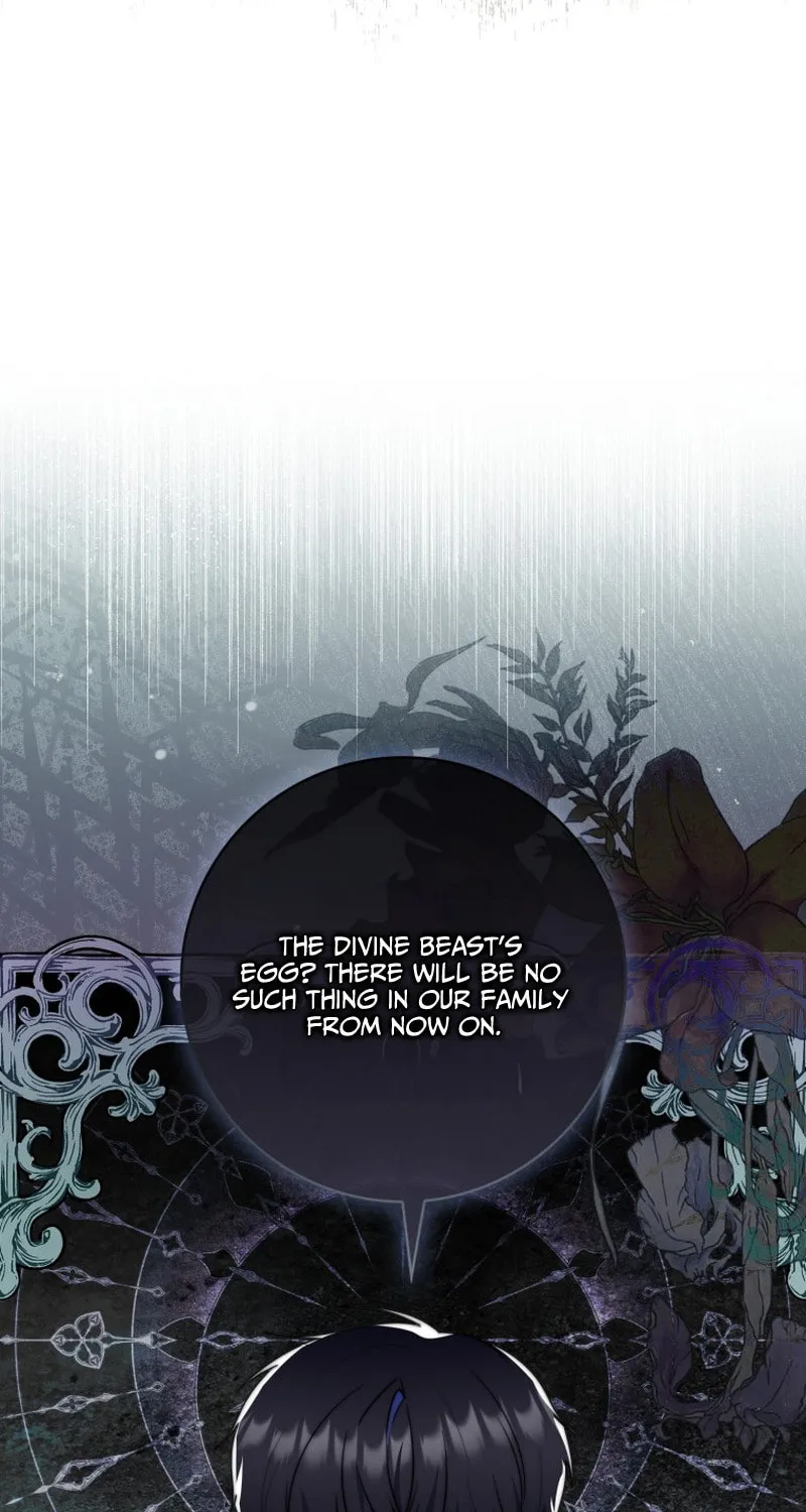 A Princess Who Reads Fortune Chapter 33 page 85 - 