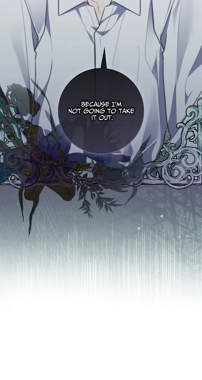 A Princess Who Reads Fortune Chapter 33 page 87 - 