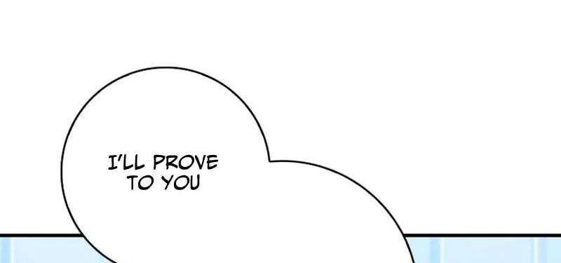 A Princess Who Reads Fortune Chapter 33 page 88 - 