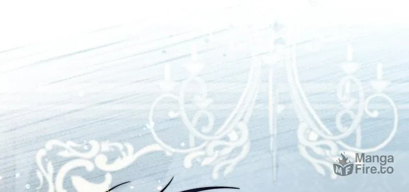 A Princess Who Reads Fortune Chapter 33 page 90 - 