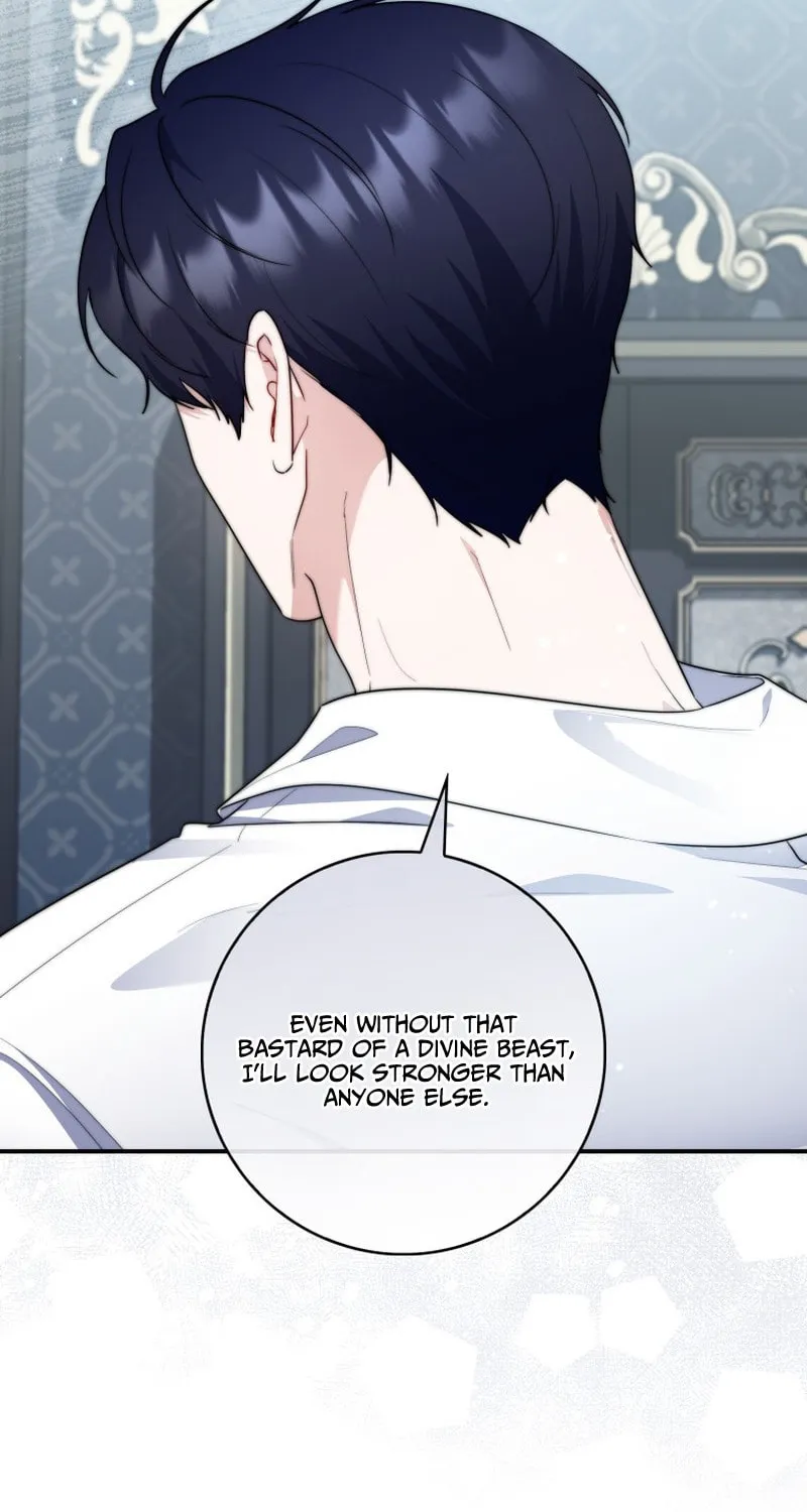 A Princess Who Reads Fortune Chapter 33 page 91 - 
