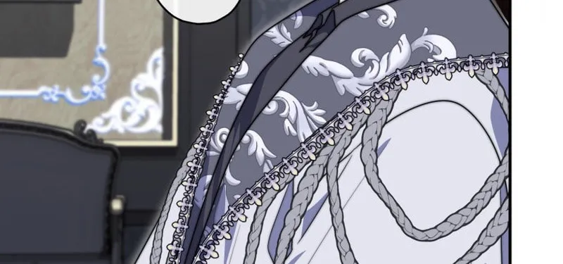 A Princess Who Reads Fortune Chapter 33 page 94 - 