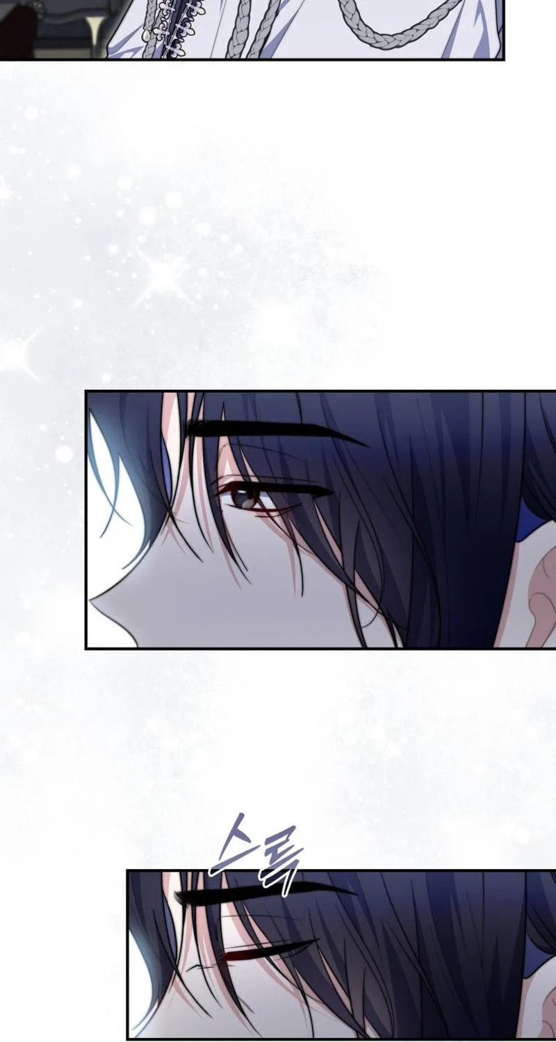 A Princess Who Reads Fortune Chapter 33 page 95 - 