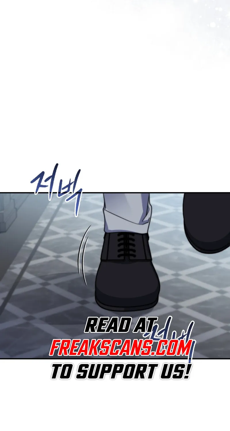 A Princess Who Reads Fortune Chapter 33 page 97 - 