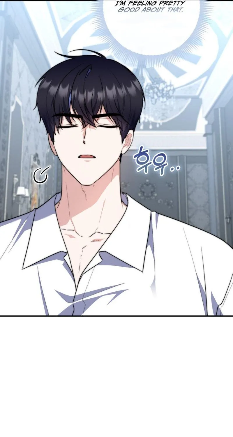 A Princess Who Reads Fortune Chapter 33 page 99 - 