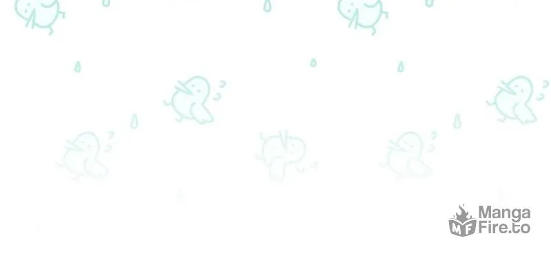A Princess Who Reads Fortune Chapter 34 page 102 - 