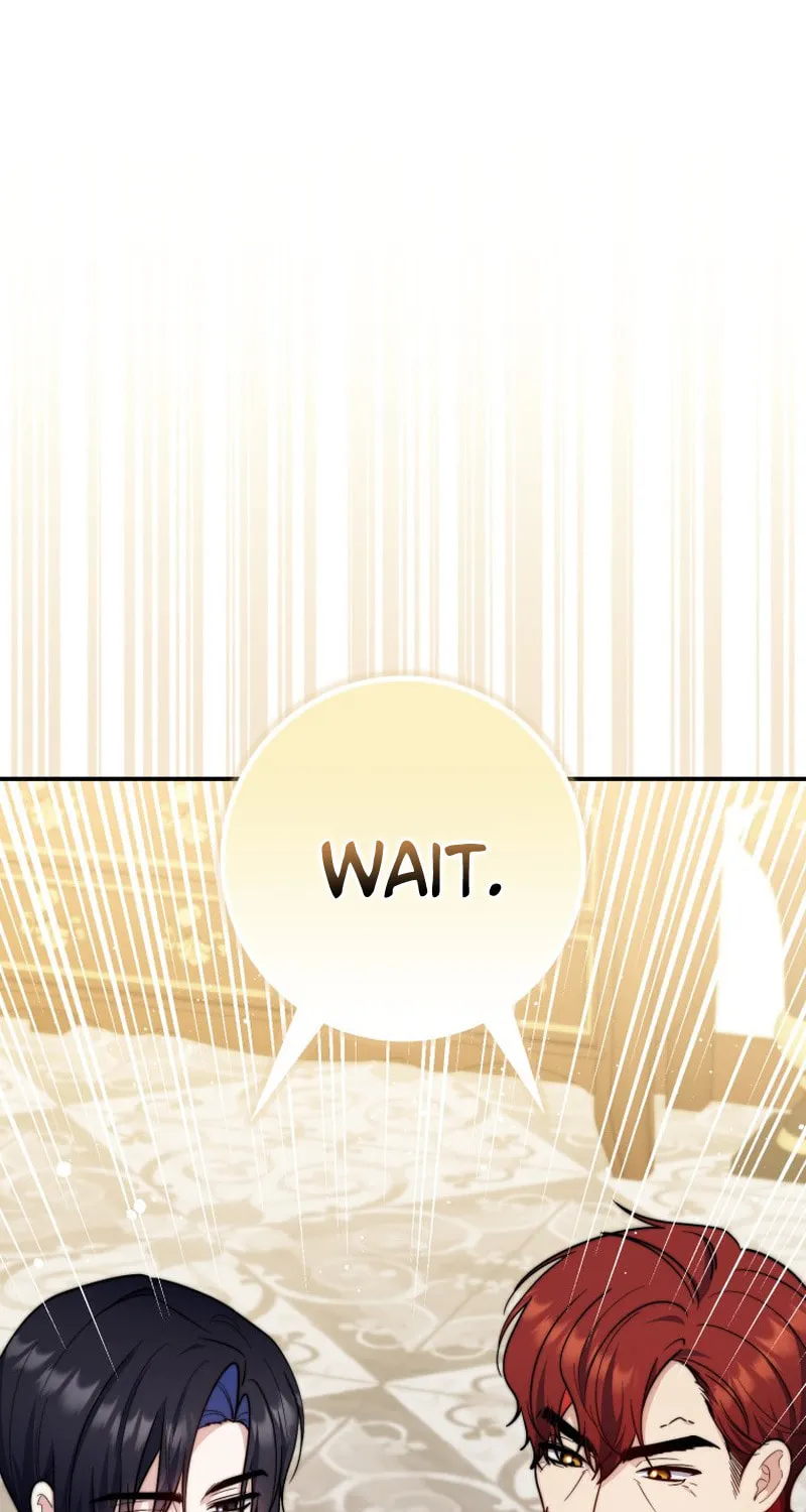 A Princess Who Reads Fortune Chapter 34 page 103 - 