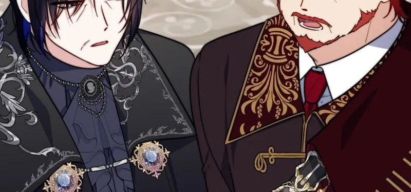 A Princess Who Reads Fortune Chapter 34 page 104 - 