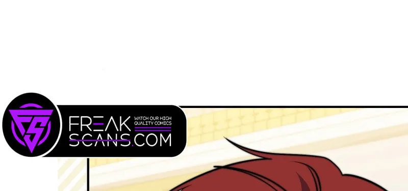 A Princess Who Reads Fortune Chapter 34 page 106 - 