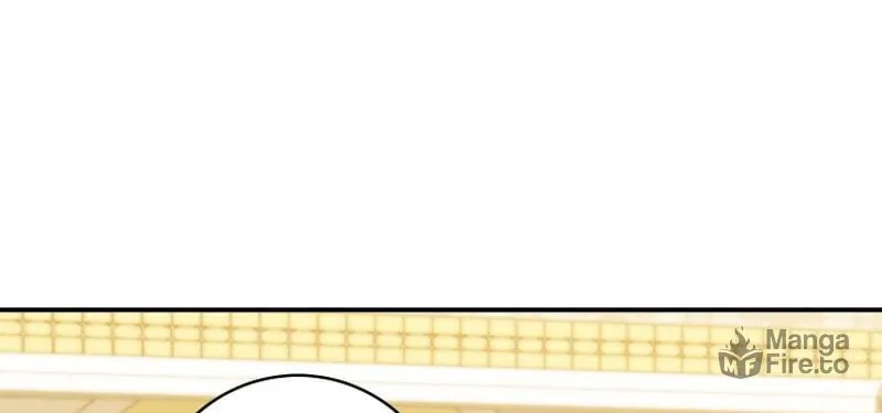 A Princess Who Reads Fortune Chapter 34 page 108 - 