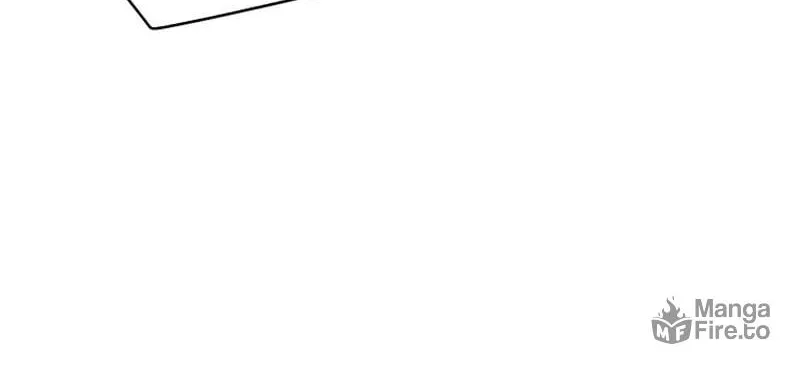 A Princess Who Reads Fortune Chapter 34 page 110 - 