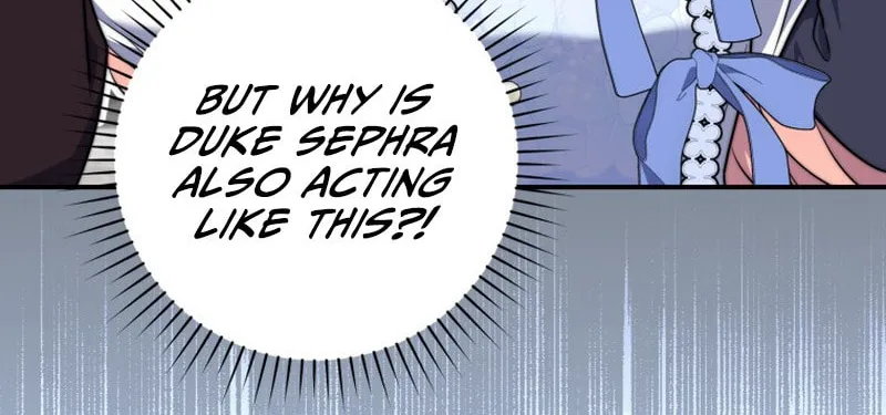 A Princess Who Reads Fortune Chapter 34 page 112 - 
