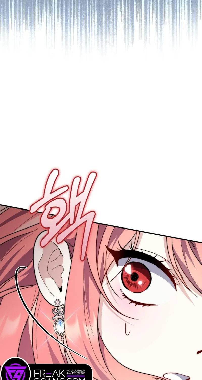 A Princess Who Reads Fortune Chapter 34 page 113 - 