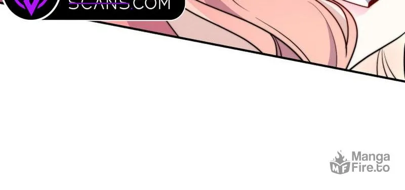 A Princess Who Reads Fortune Chapter 34 page 114 - 