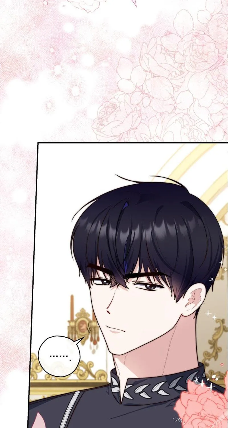A Princess Who Reads Fortune Chapter 34 page 119 - 
