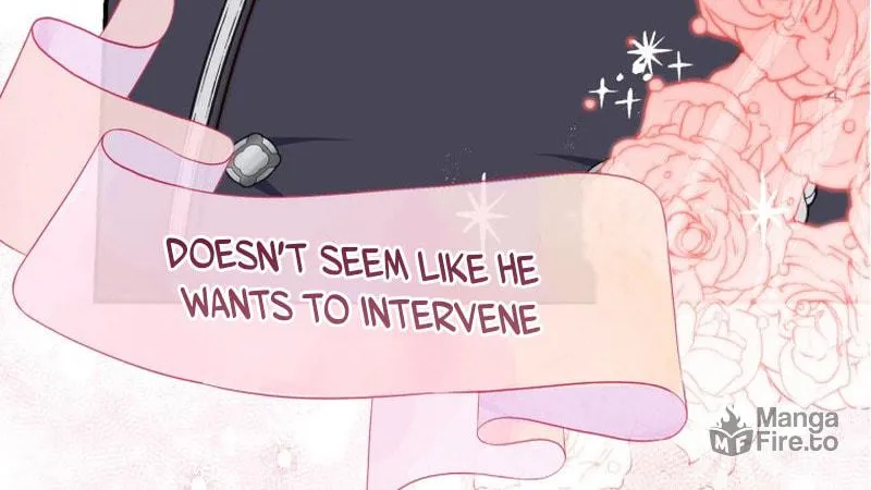 A Princess Who Reads Fortune Chapter 34 page 120 - 