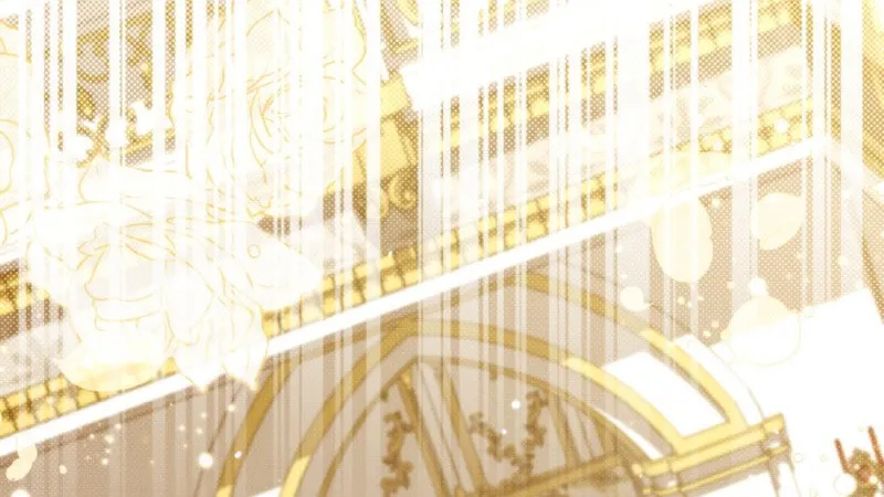 A Princess Who Reads Fortune Chapter 34 page 122 - 