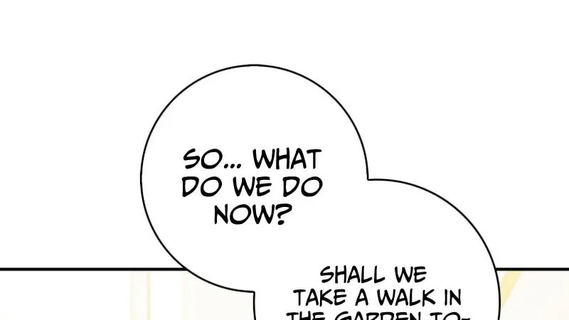 A Princess Who Reads Fortune Chapter 34 page 124 - 