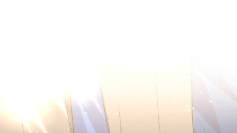 A Princess Who Reads Fortune Chapter 34 page 128 - 