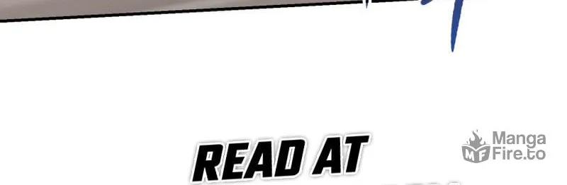 A Princess Who Reads Fortune Chapter 34 page 130 - 