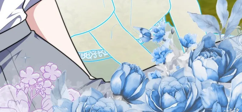 A Princess Who Reads Fortune Chapter 34 page 14 - 