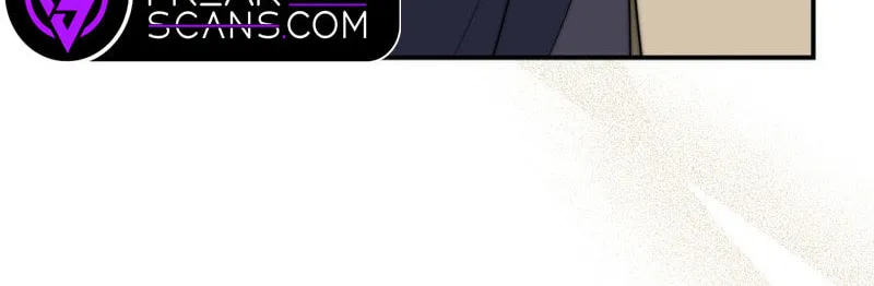 A Princess Who Reads Fortune Chapter 34 page 134 - 