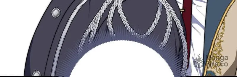 A Princess Who Reads Fortune Chapter 34 page 140 - 
