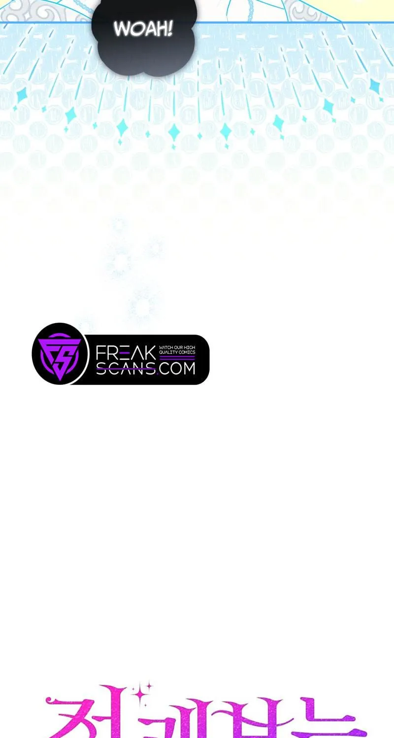 A Princess Who Reads Fortune Chapter 34 page 17 - 