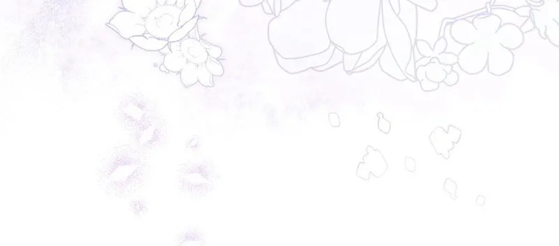 A Princess Who Reads Fortune Chapter 34 page 26 - 