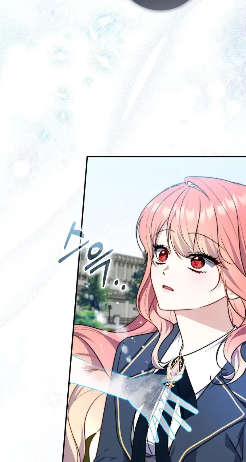 A Princess Who Reads Fortune Chapter 34 page 29 - 