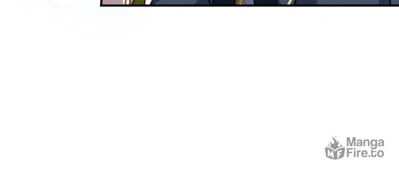 A Princess Who Reads Fortune Chapter 34 page 30 - 